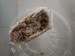 -苏顺成纯绿豆饼(中华南大街店)