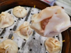 -德兴馆(山西南路店)