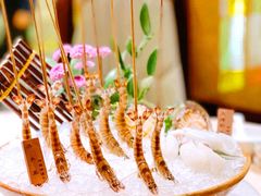 -ONE FULL 古董港式海鲜火锅