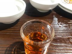 -董府·古宅餐厅