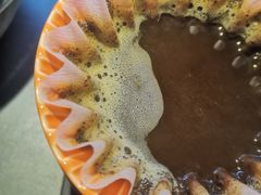 -SeekSeeking咖啡专门店(堰塘街店)