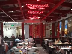 -大鸭梨烤鸭·北京菜(南小街/南苑店)