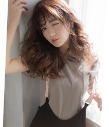 -魔型社