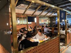 -宋小谨(惠安禹洲店)