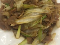 -同和居(什刹海店)