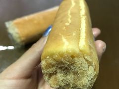 -稻香村(苏州街店)