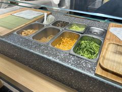 -米陀饭团•紫菜包饭(中华广场店)