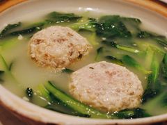 -双东酒店(东关街店)