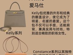 -奢收多·二手奢侈品回收中心(天河店)