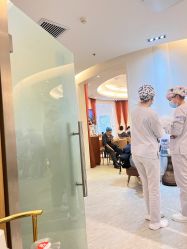 -天津伊美尔医疗整形美容专科医院