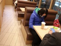 -德克士(清华园店)