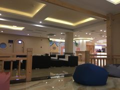 -汤里来温泉
