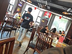 -小柴米·传统江西菜(万寿宫店)