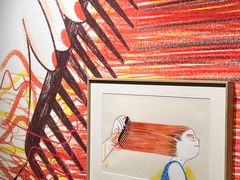 -【朵云轩艺术中心】博洛尼亚插画展·中国巡展·上海站