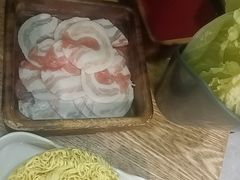 -菌小白火锅(时尚天河店)