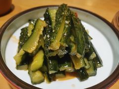 -小六汤包·西安老字号·中华名小吃(高新四路店)