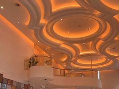 -白金汉爵大酒店·中餐厅(相城店)