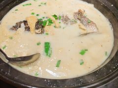 -麒麟小院·老九江菜(安平路店)