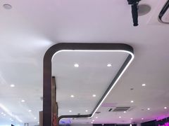 -哈根达斯(滨江店)
