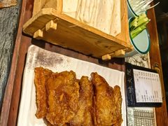 -一味大院•桐庐菜传承店(春江路店)