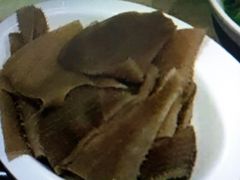 -千味涮·健康火锅(会展连城新天地店)