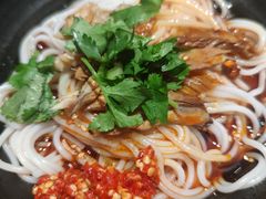 -都氏二当家(九方店)