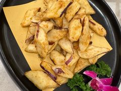 -庐州太太(南七里店)