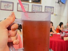 -德成饭店