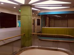 -奇尔思青少儿·语言·艺术·演讲(顾戴路店)