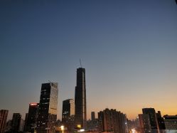 点击看大图 -妍悦母婴月子会所(武汉天地店)