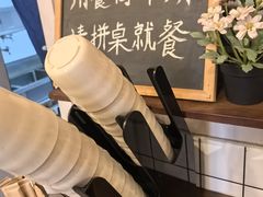 -醉牛腩·面小馆