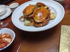 -赖厨潮汕砂锅粥