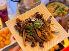 -探吃·美食潮玩汇