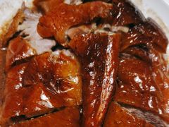 -品大三·经典淮扬菜(大行宫店)