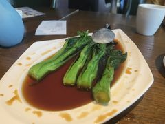 -御品轩酒家·新派粤菜(五象航洋店)