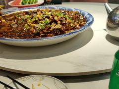-新概念来凤鱼(璧山店)