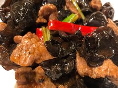 -清晖小苑•顺德地方菜(壹海城店)