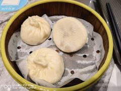 -鹿港小镇(天津机场店)