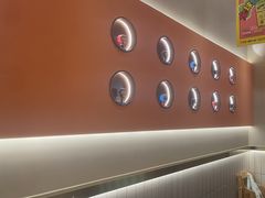 -争鲜回转寿司(通州万达店)