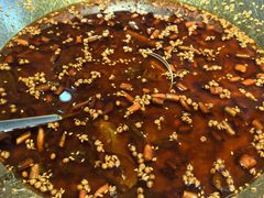 -胖子鱼·天水麻辣鱼火锅(秦州407店)