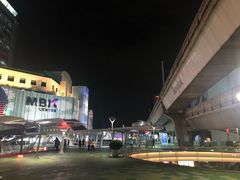 -暹罗广场