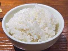 -遇见阿家村云南菜(魏公村店)