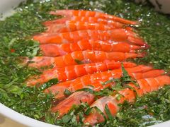 -一坐一忘云南菜(卓悦中心)