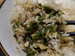 -费大厨辣椒炒肉(万家丽一店)