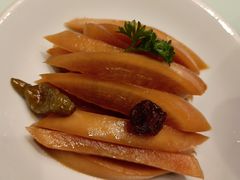 -闽南厝·闽南菜(福隆店)