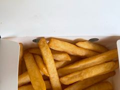 -必胜客(长瀛商业广场店)