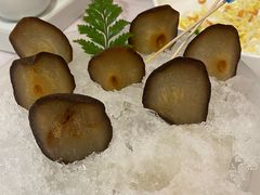 -喜鼎海胆水饺(平安金融中心店)