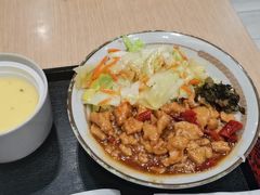 -永和大王(浦东南路店)