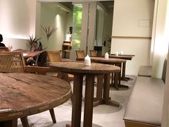-奈诺甜品·生日蛋糕·下午茶(古城店)