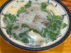 -鸭小妹鸭血粉丝(老门东店)